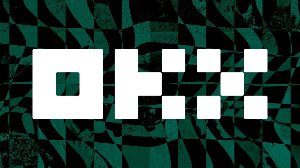 Airbnb's number screening technology ensures the safety and convenience of overseas travel.