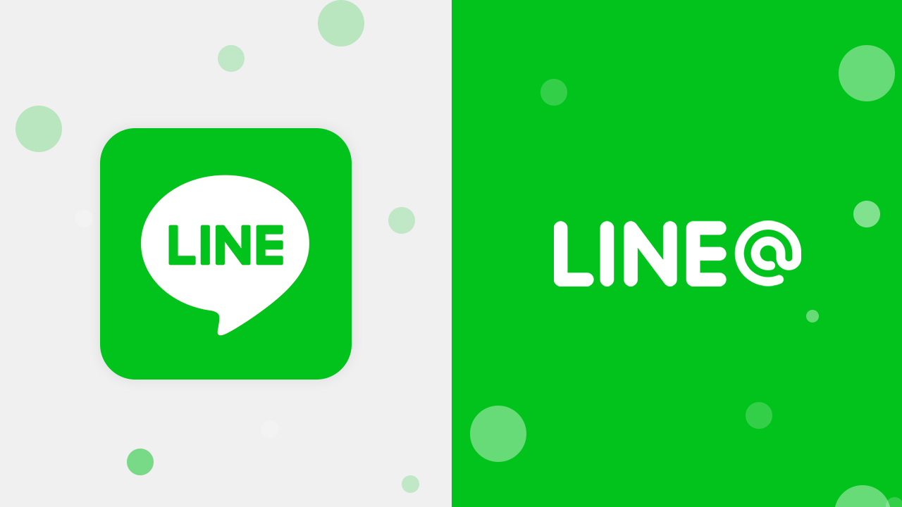Line and Number Filtering: Mastering the Future's Secret Weapon